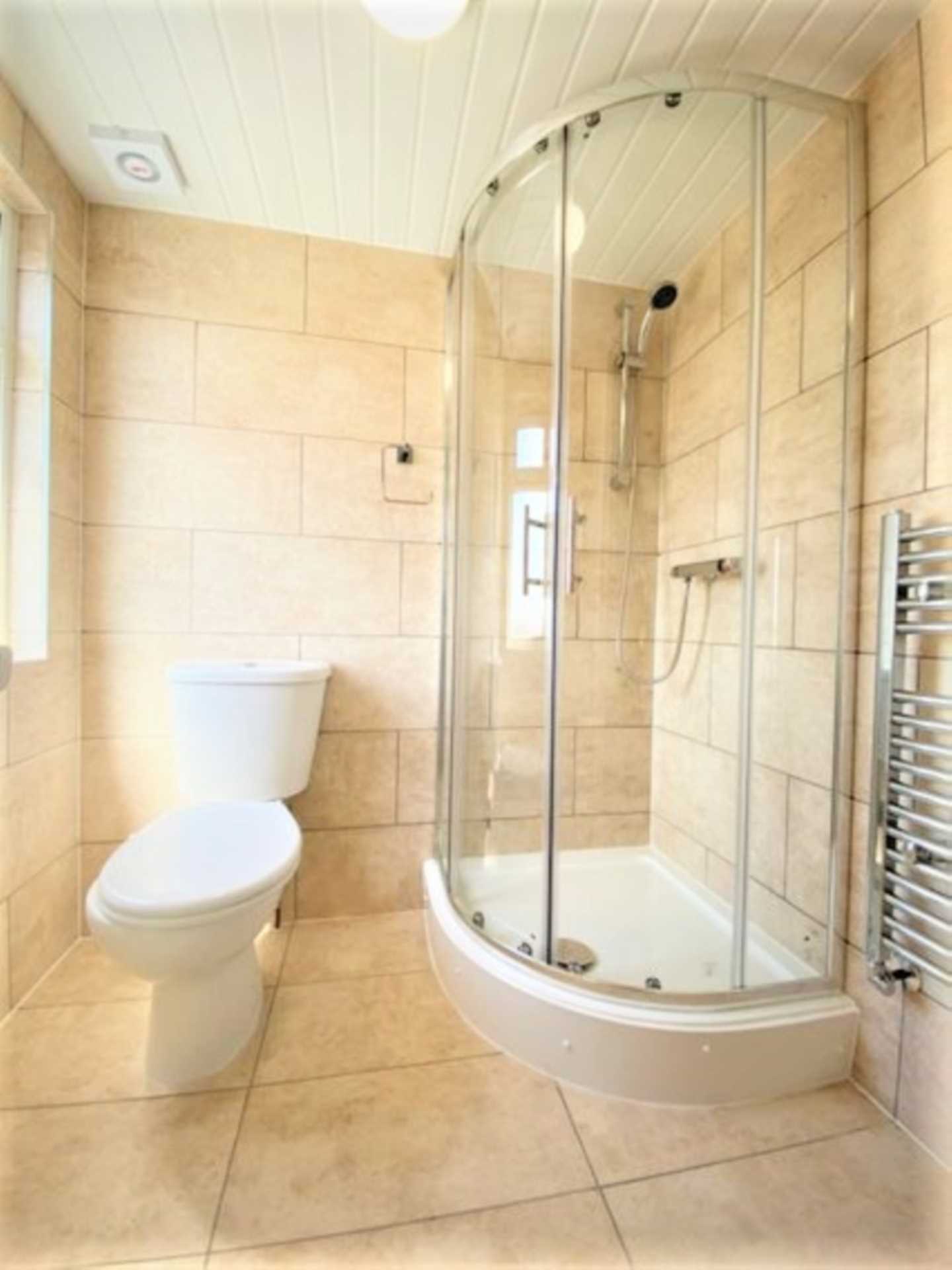 Bath Road, Hounslow, Image 3