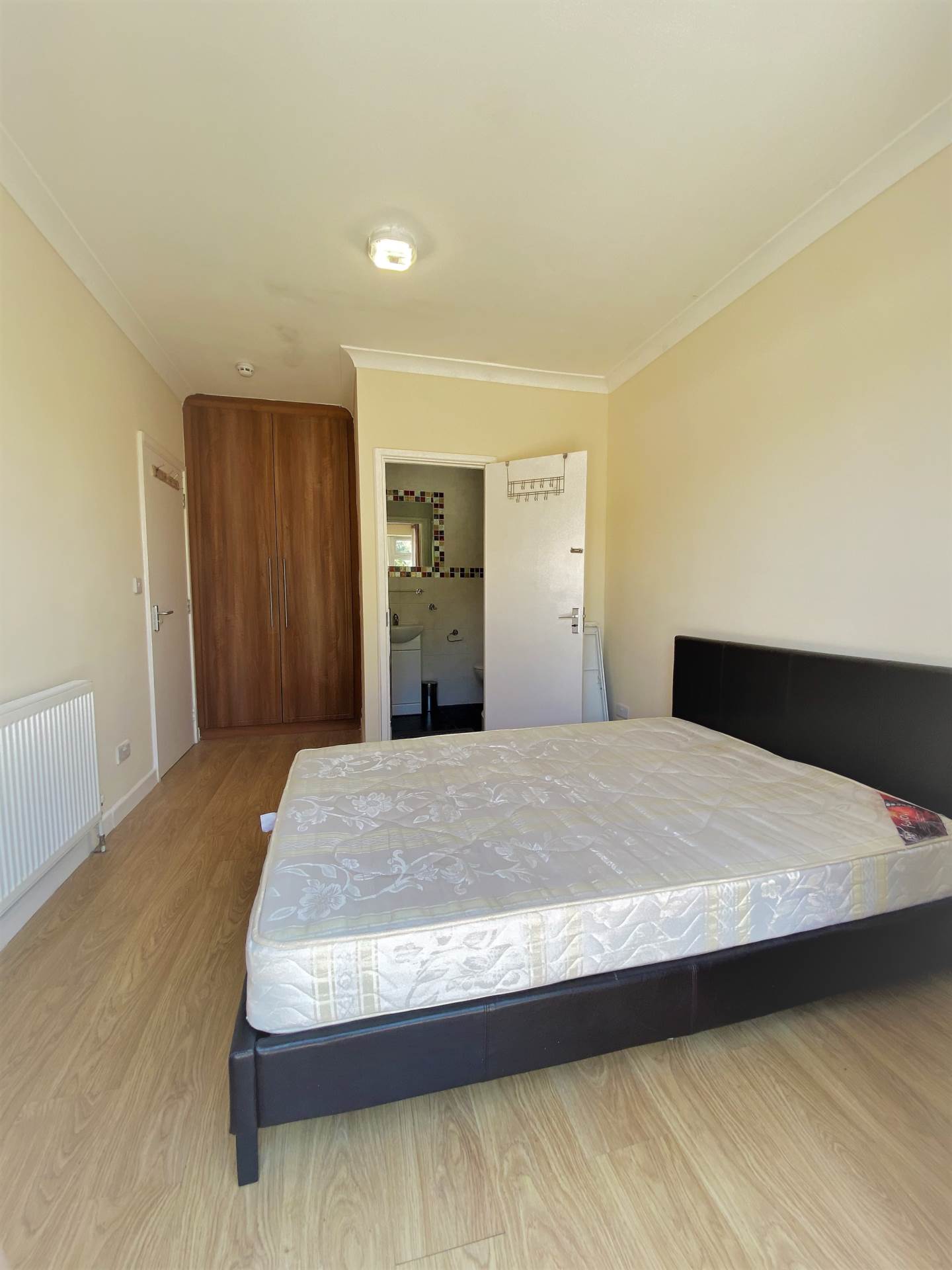 Manor Avenue, Hounslow, Image 1