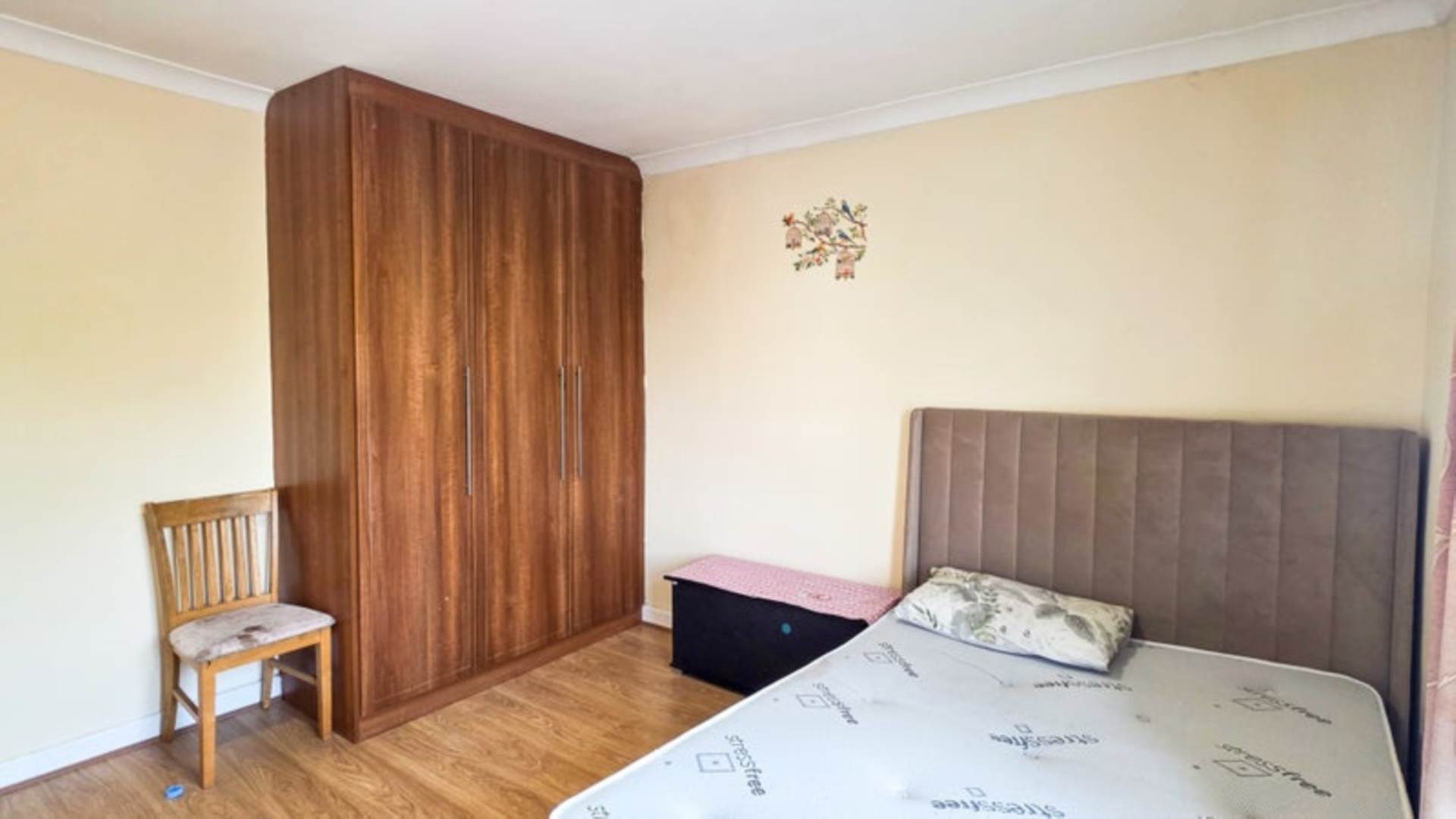 Manor Avenue, Hounslow, Image 2