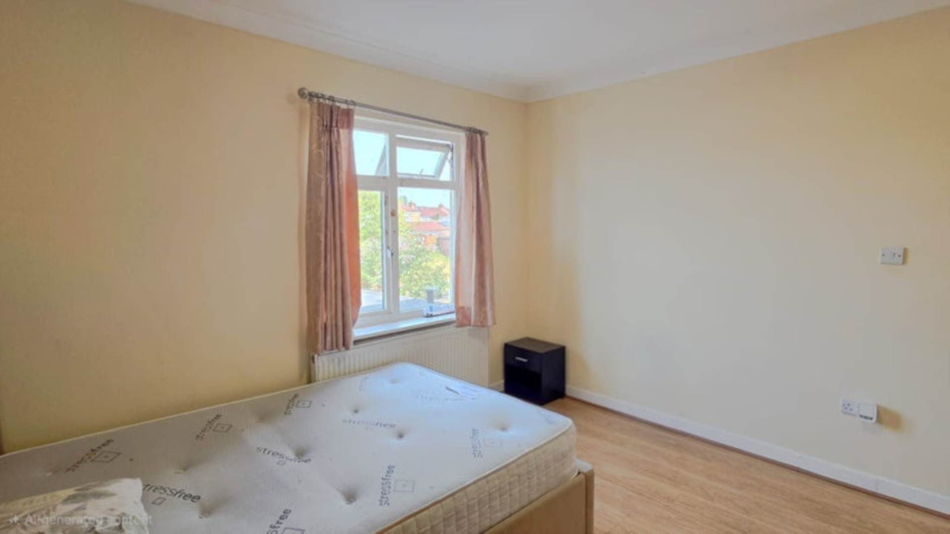 Manor Avenue, Hounslow, Image 3