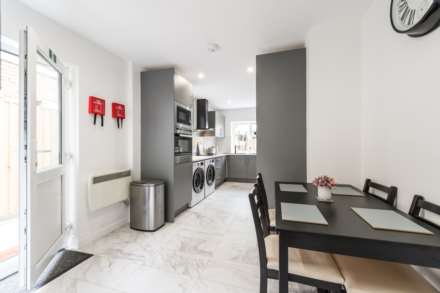 Lansdowne Road, Image 11