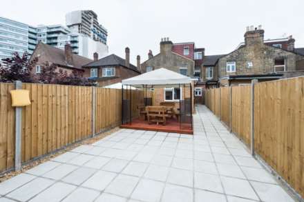Lansdowne Road, Image 12