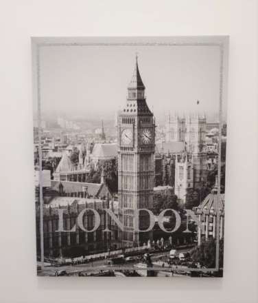 Lansdowne Road, Image 7