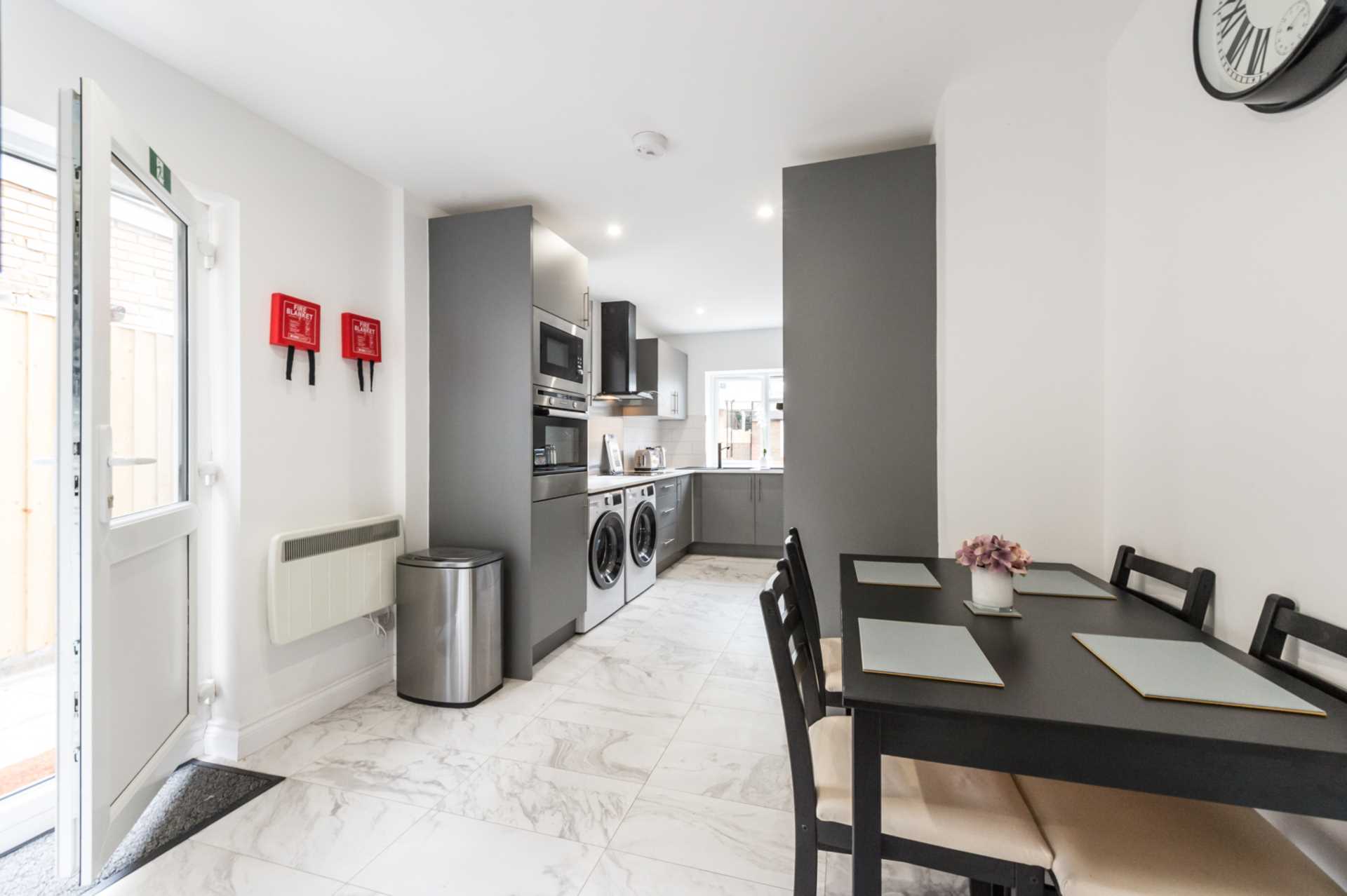 Lansdowne Road, Image 10
