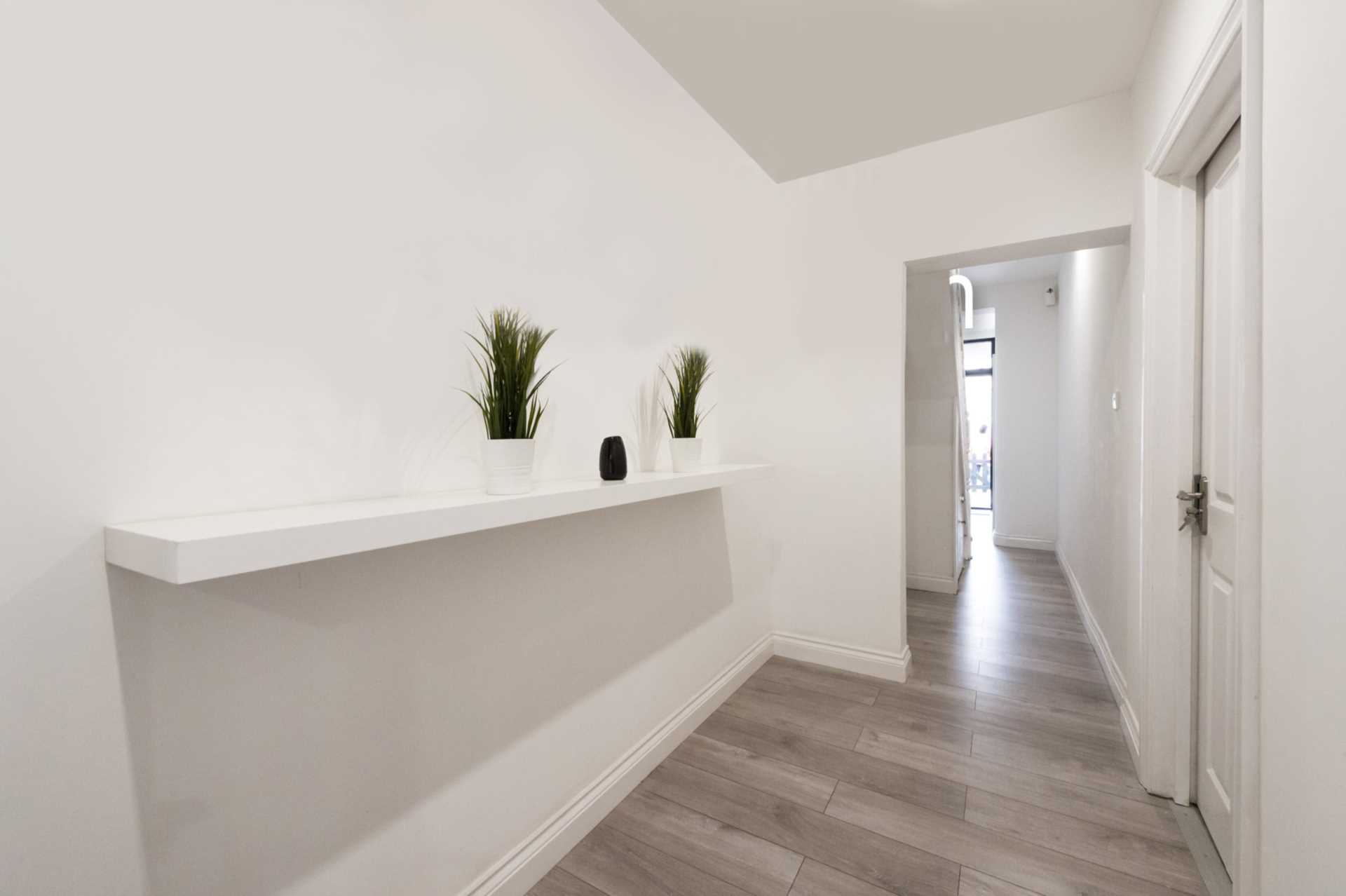 Lansdowne Road, Image 8