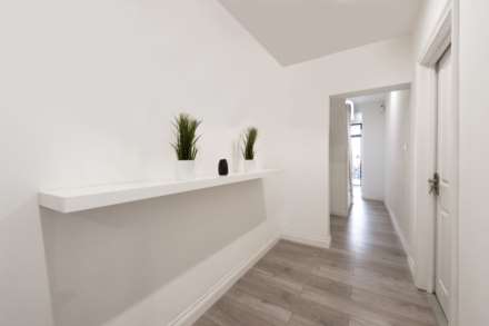 Lansdowne Road, Image 8