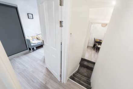 Lansdowne Road, Image 3