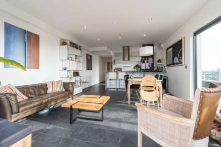 Milner Road, South Wimbledon, Image 2