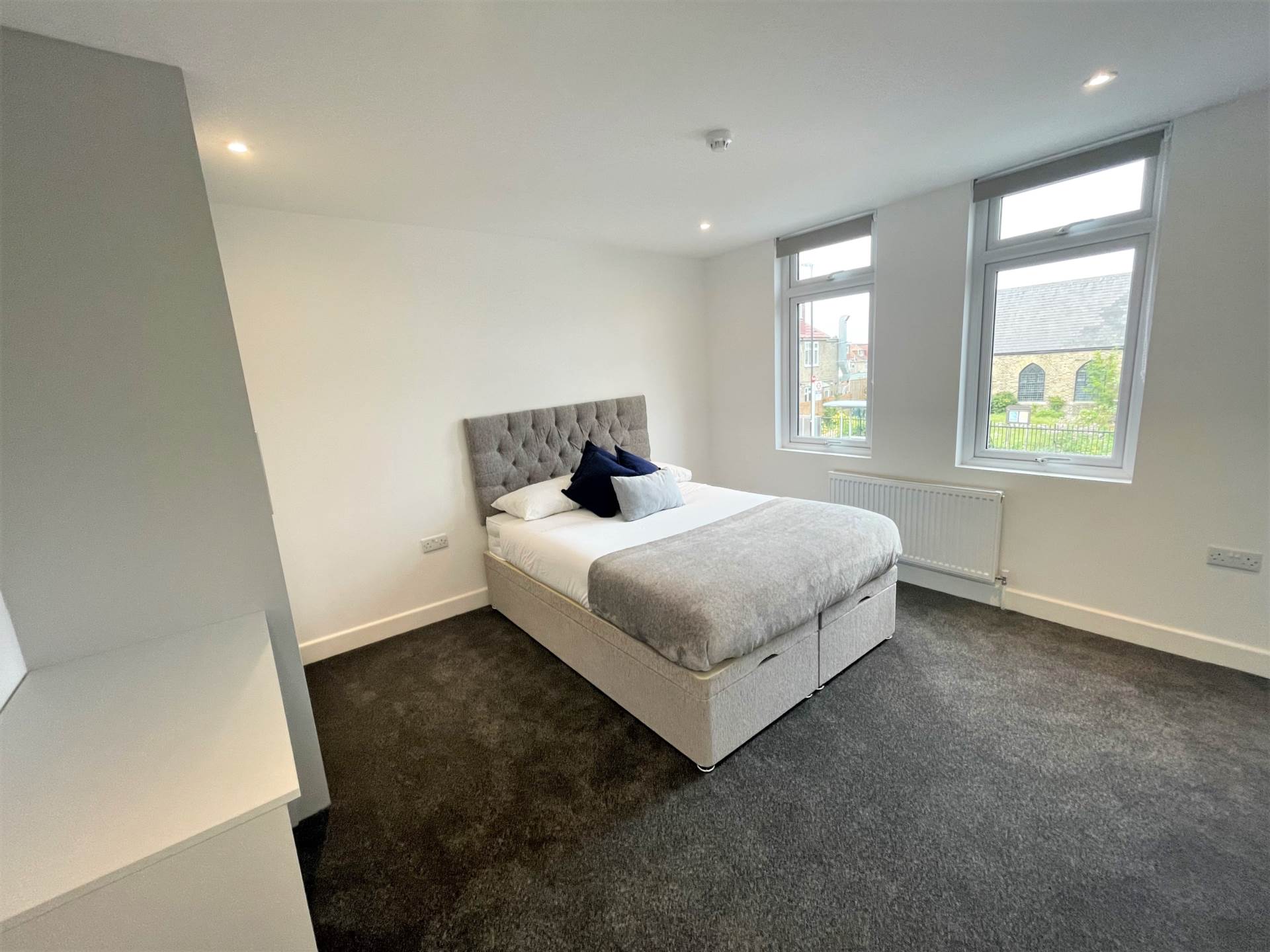 Kingsley Road, Hounslow East, Image 3