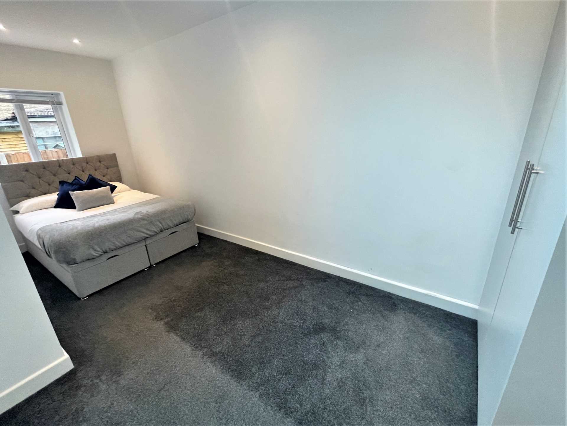 Kingsley Road, Hounslow East, Image 2