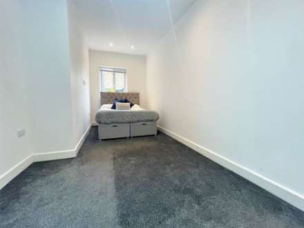 Kingsley Road, Hounslow East, Image 1