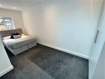 Kingsley Road, Hounslow East, Image 2