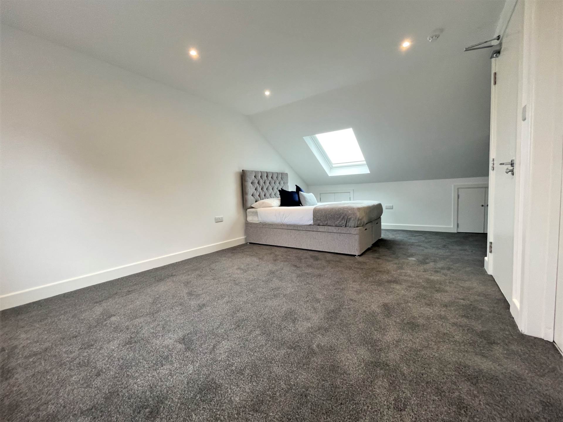 Kingsley Road, Hounslow East, Image 2