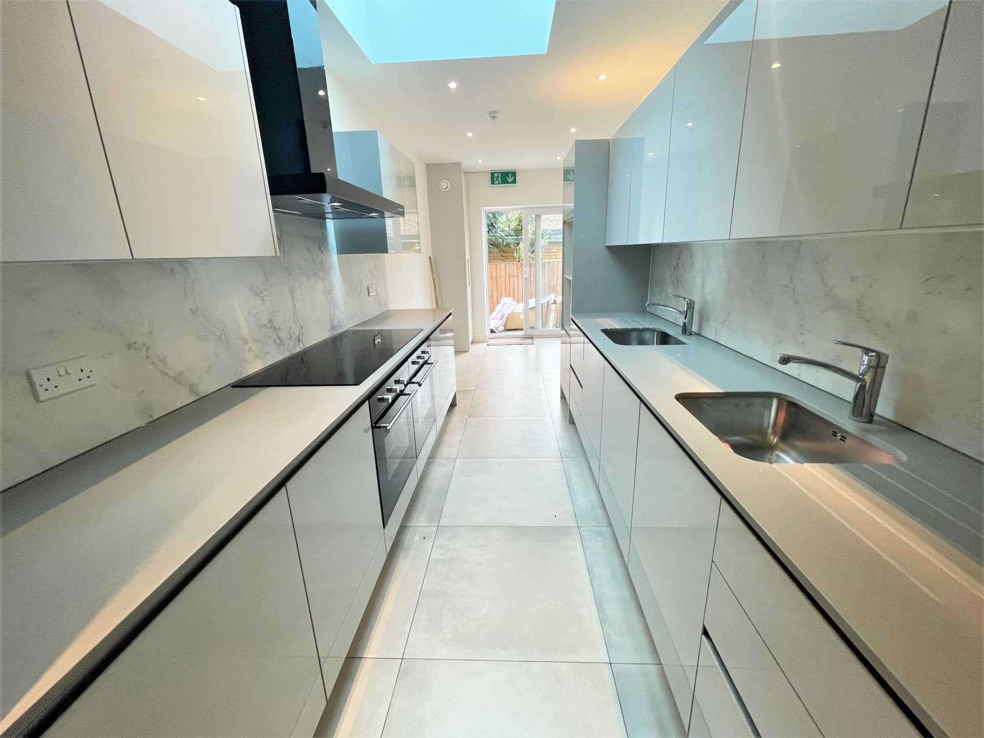 Kingsley Road, Hounslow East, Image 4