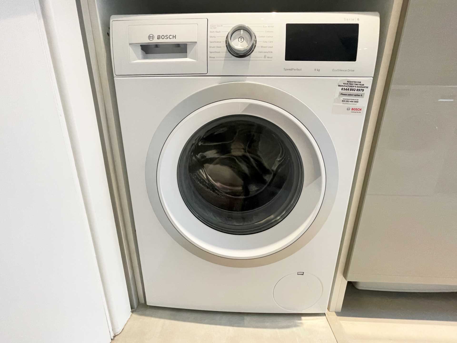 Kingsley Road, Hounslow East, Image 6