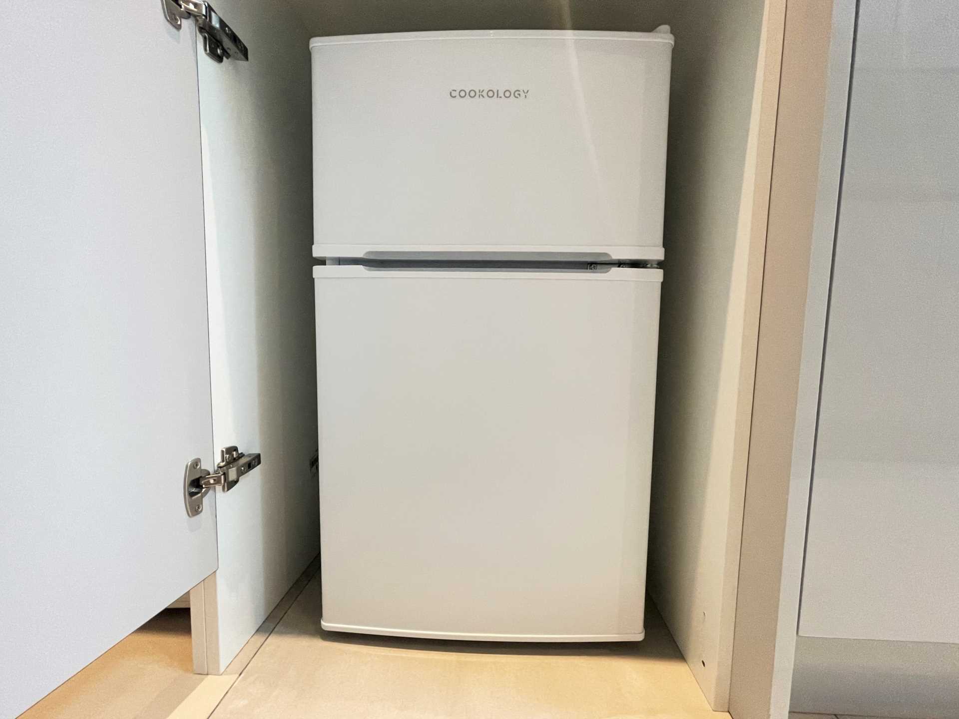 Kingsley Road, Hounslow East, Image 8