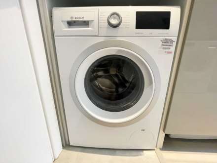 Kingsley Road, Hounslow East, Image 6