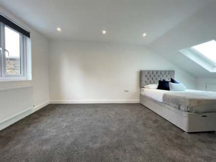 Kingsley Road, Hounslow East, Image 7