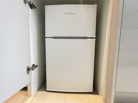 Kingsley Road, Hounslow East, Image 8