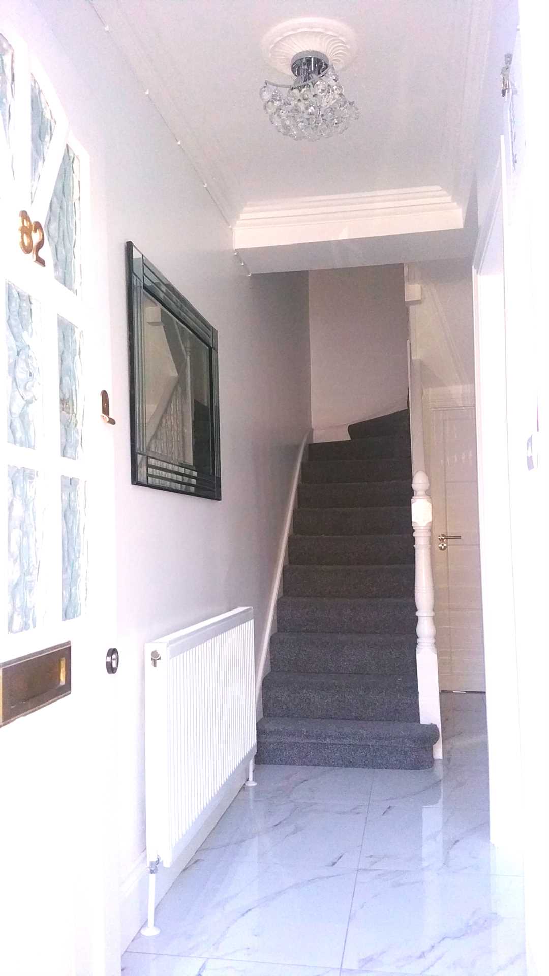Pemdevon Road, Croydon, Image 7