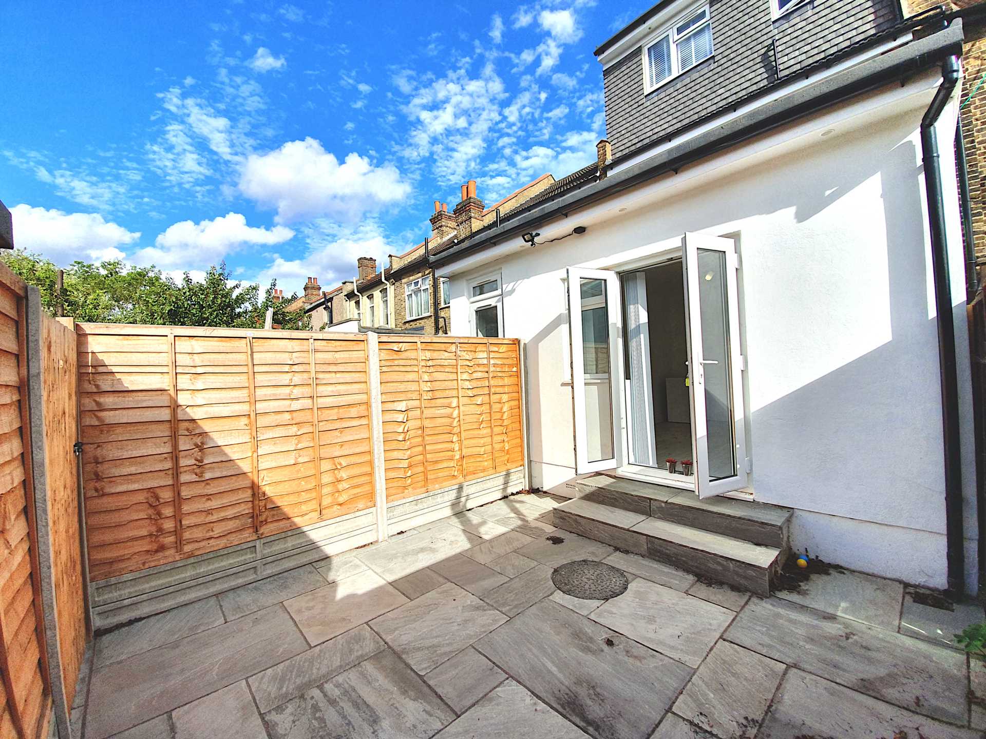 Pemdevon Road, Croydon, Image 8