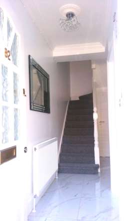 Pemdevon Road, Croydon, Image 7