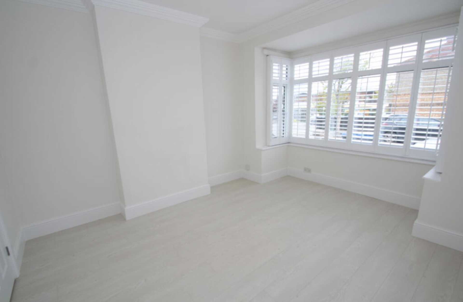 Grenaby Road, Croydon, Image 1