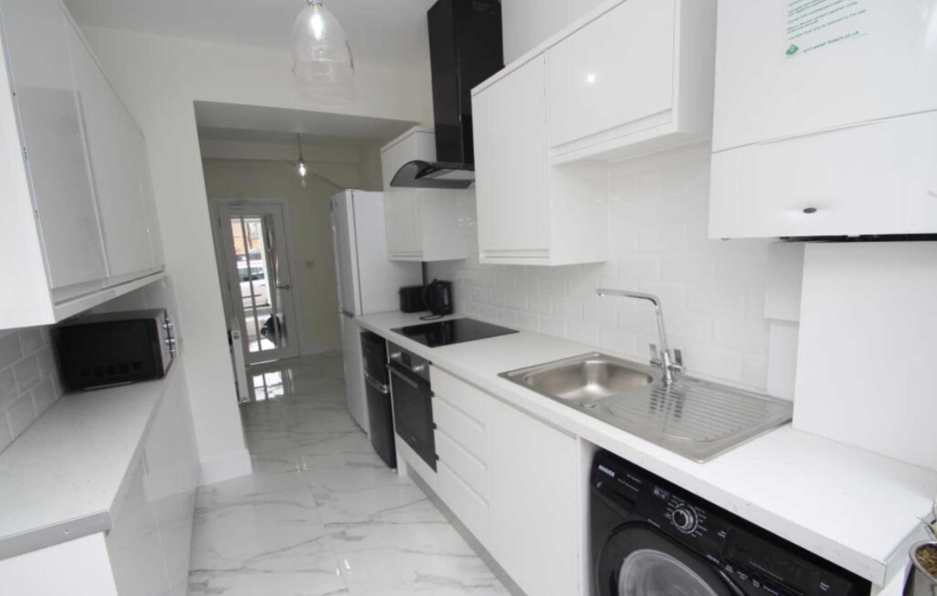 Grenaby Road, Croydon, Image 3