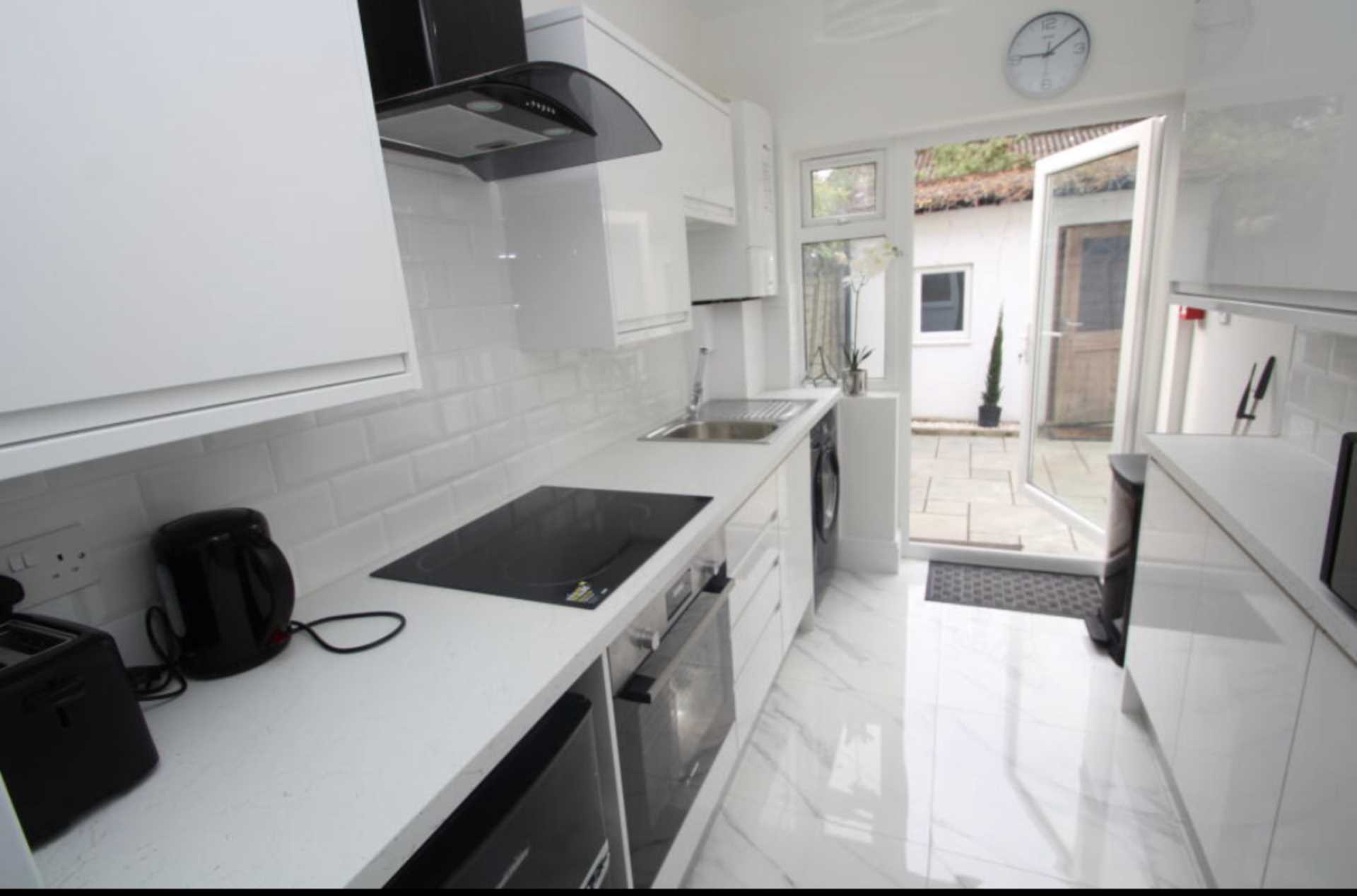 Grenaby Road, Croydon, Image 4