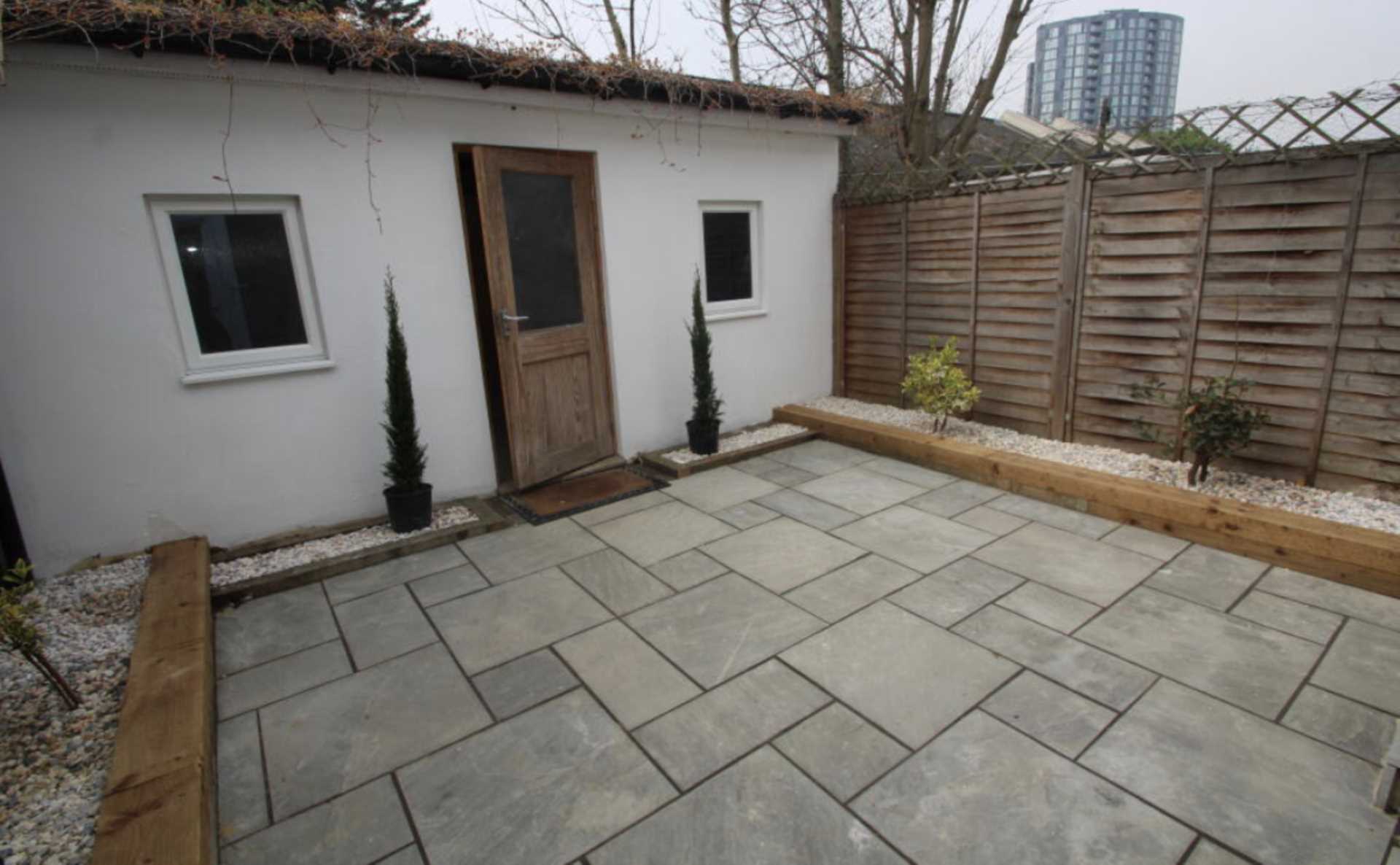 Grenaby Road, Croydon, Image 5