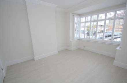 Room (Double), Grenaby Road, Croydon