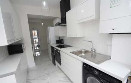 Grenaby Road, Croydon, Image 3