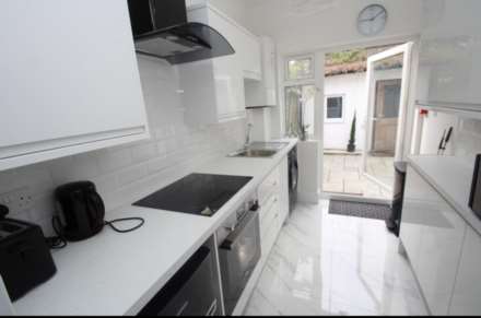 Grenaby Road, Croydon, Image 4