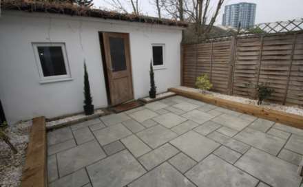 Grenaby Road, Croydon, Image 5