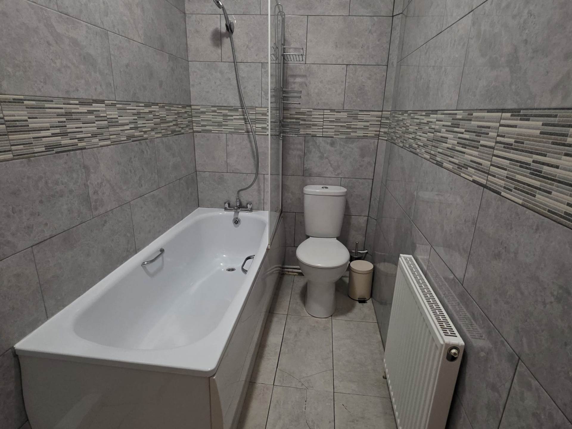 Heathfield Road, Acton, Image 2