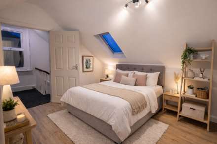 Heathfield Road, Acton, Image 1