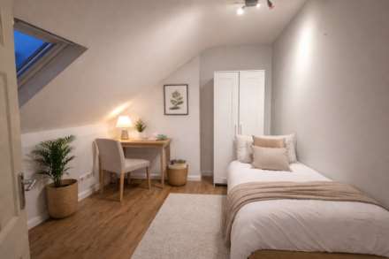 Heathfield Road, Acton, Image 3