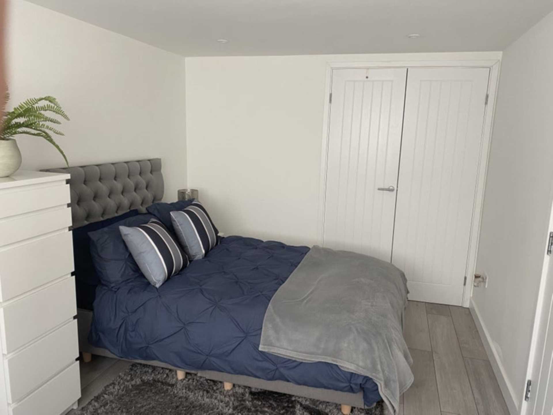 Edward Gardens, Swanley, Image 2
