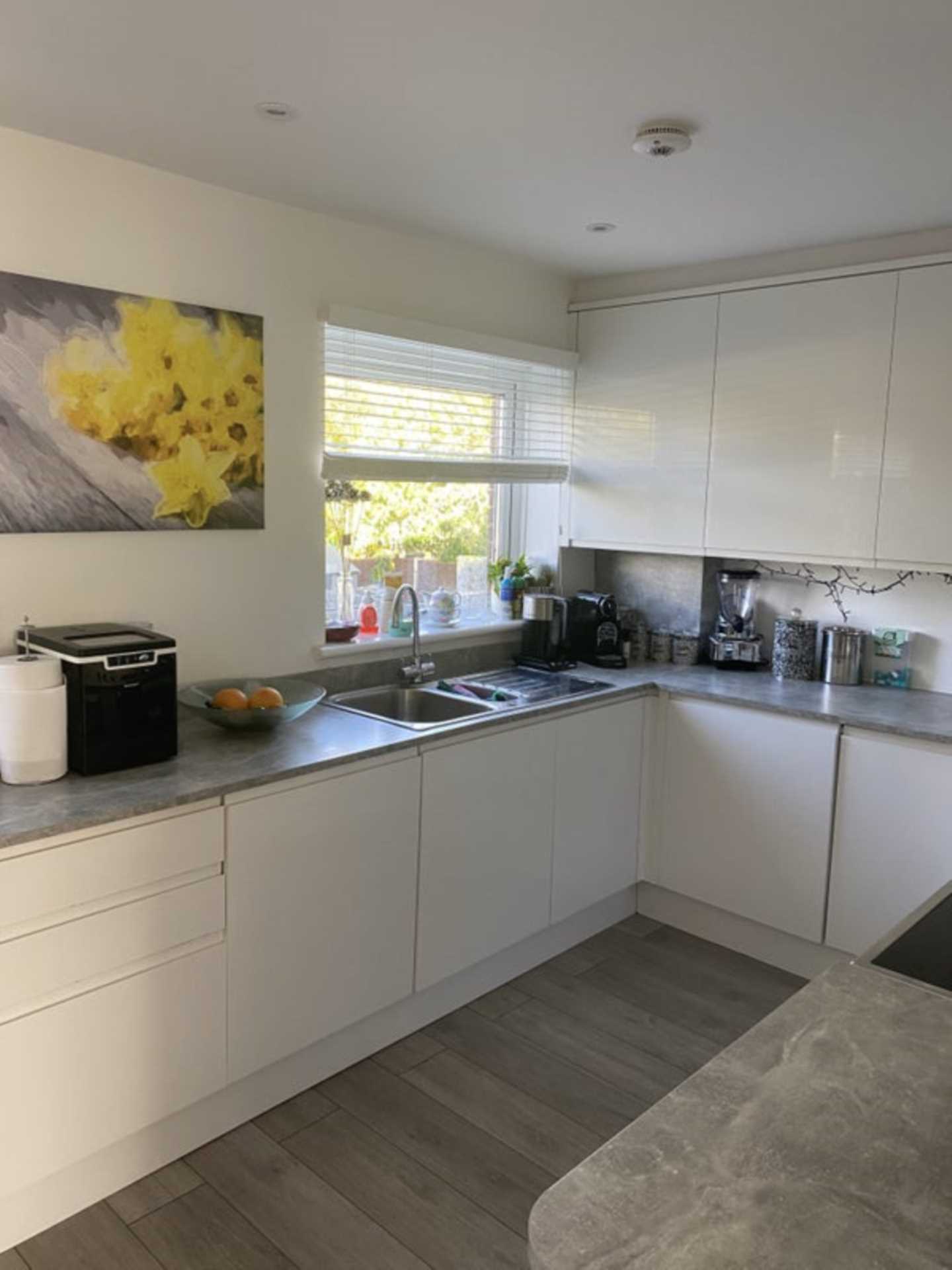 Edward Gardens, Swanley, Image 5