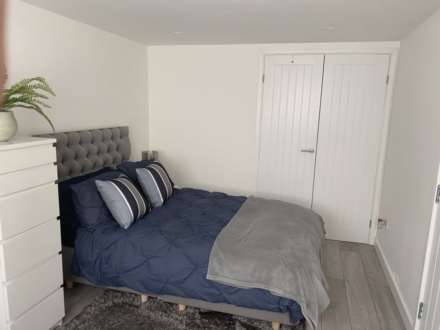 Edward Gardens, Swanley, Image 2