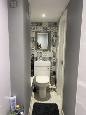 Edward Gardens, Swanley, Image 4