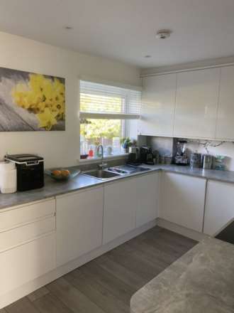 Edward Gardens, Swanley, Image 5
