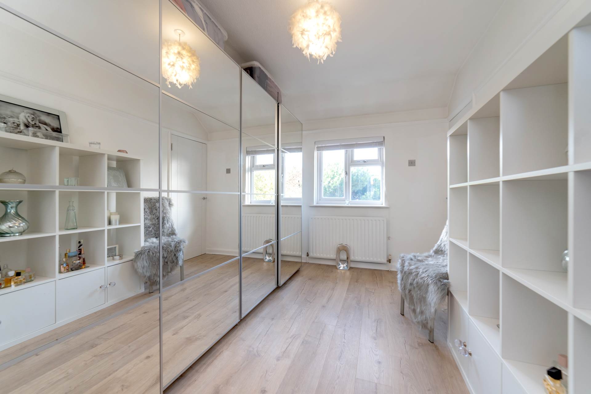 Effingham Road, Croydon, Image 9