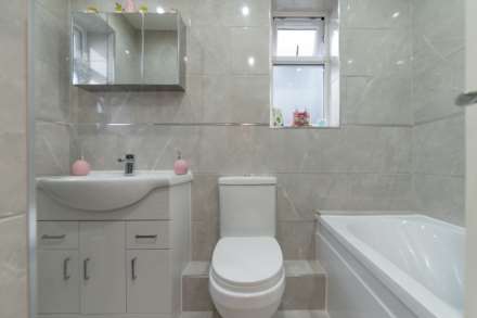 Effingham Road, Croydon, Image 11