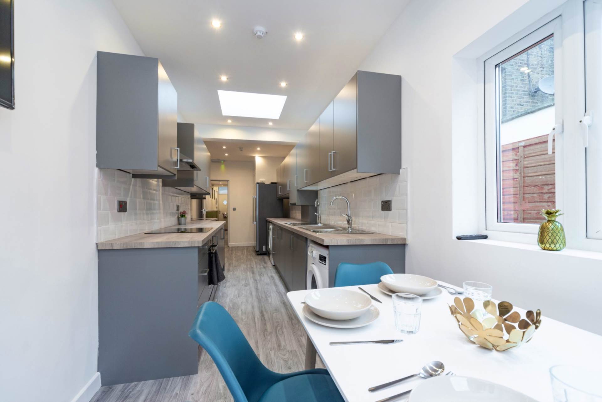 Beulah Road, Sutton, Image 9