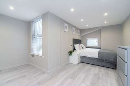 Beulah Road, Sutton, Image 3
