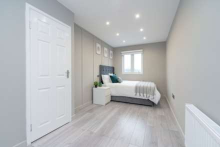 Beulah Road, Sutton, Image 4