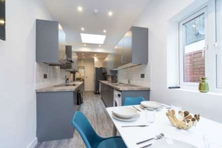 Beulah Road, Sutton, Image 9