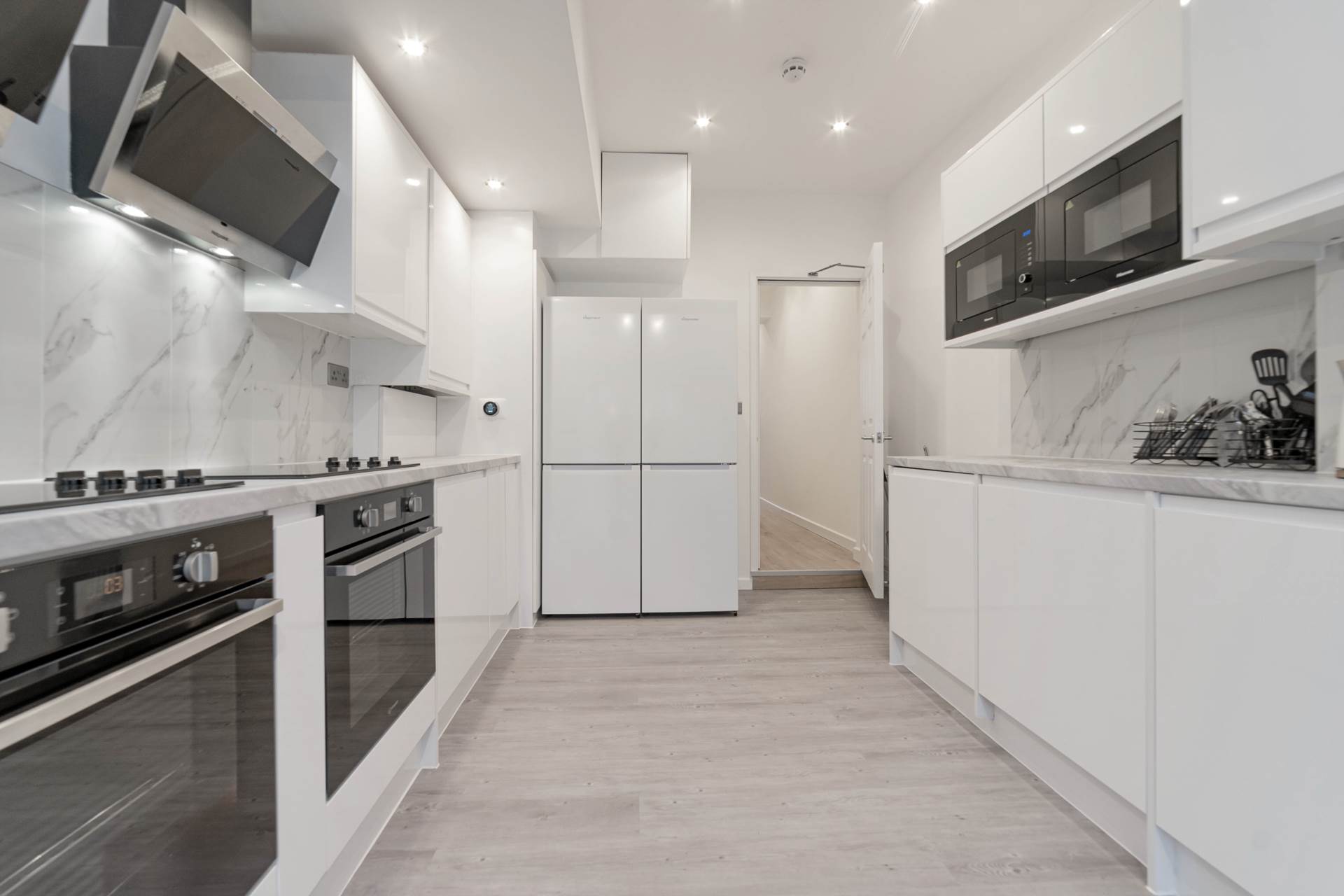 Beulah Road, Sutton, Image 5