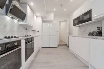 Beulah Road, Sutton, Image 5